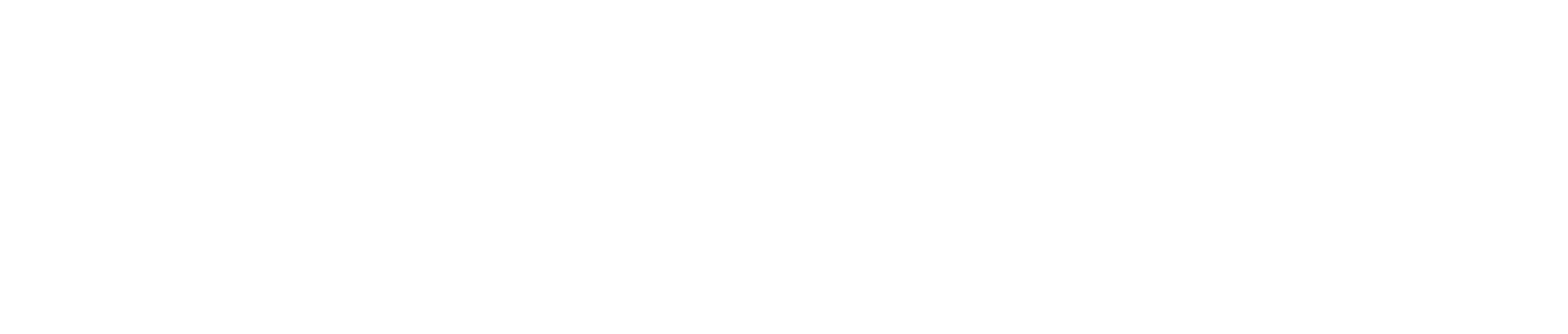 We Tax Care — Financial Clarity, Trusted Expertise